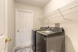 28 Pillory Lane - Photo 26