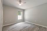 28 Pillory Lane - Photo 27