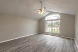 28 Pillory Lane - Photo 28