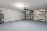 28 Pillory Lane - Photo 31