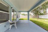 28 Pillory Lane - Photo 33