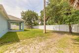 28 Pillory Lane - Photo 36