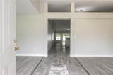 28 Pillory Lane - Photo 4