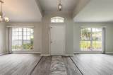 28 Pillory Lane - Photo 5