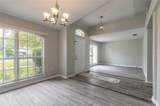 28 Pillory Lane - Photo 7