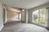 28 Pillory Lane - Photo 8