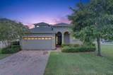3833 Loon Lane - Photo 1