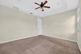 3833 Loon Lane - Photo 10