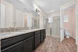 3833 Loon Lane - Photo 11