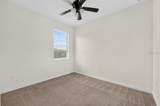 3833 Loon Lane - Photo 13