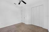 3833 Loon Lane - Photo 14