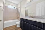 3833 Loon Lane - Photo 15
