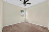 3833 Loon Lane - Photo 16