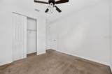 3833 Loon Lane - Photo 17