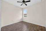 3833 Loon Lane - Photo 18