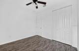 3833 Loon Lane - Photo 19