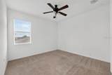 3833 Loon Lane - Photo 20