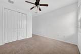 3833 Loon Lane - Photo 21