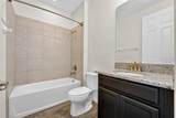 3833 Loon Lane - Photo 22
