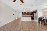 3833 Loon Lane - Photo 23