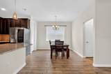 3833 Loon Lane - Photo 24