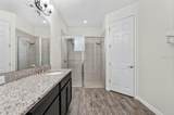 3833 Loon Lane - Photo 25