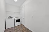 3833 Loon Lane - Photo 26