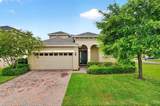 3833 Loon Lane - Photo 27