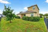 3833 Loon Lane - Photo 28