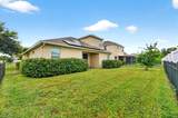 3833 Loon Lane - Photo 29