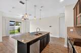 3833 Loon Lane - Photo 3