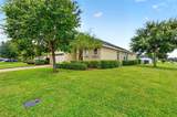 3833 Loon Lane - Photo 30