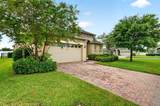 3833 Loon Lane - Photo 31