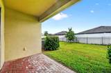 3833 Loon Lane - Photo 32