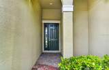 3833 Loon Lane - Photo 33