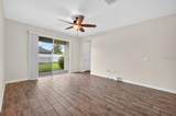 3833 Loon Lane - Photo 4