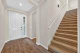 3833 Loon Lane - Photo 5