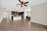 3833 Loon Lane - Photo 7