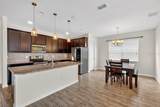 3833 Loon Lane - Photo 8