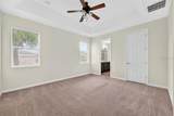 3833 Loon Lane - Photo 9