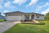 523 Konomac Lake Drive - Photo 1