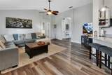 523 Konomac Lake Drive - Photo 10
