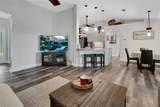523 Konomac Lake Drive - Photo 11