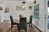 523 Konomac Lake Drive - Photo 13