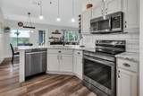 523 Konomac Lake Drive - Photo 15