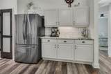 523 Konomac Lake Drive - Photo 16