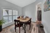 523 Konomac Lake Drive - Photo 18