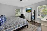 523 Konomac Lake Drive - Photo 19