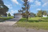 523 Konomac Lake Drive - Photo 2