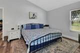 523 Konomac Lake Drive - Photo 20